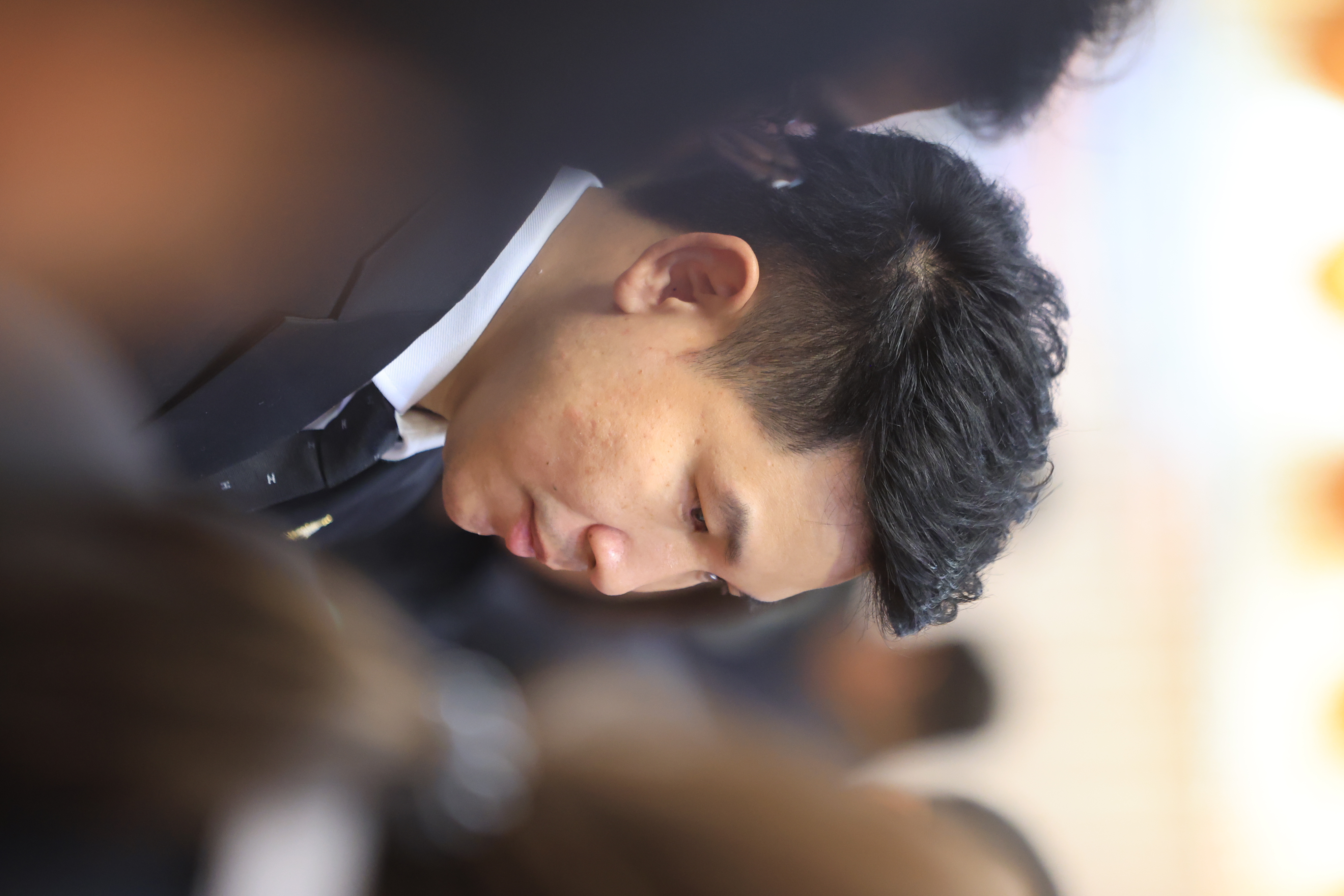 title - ส.ป.ก. ผนึกกำลังอภัยภูเบศร - กรีนฉัตร เดินหน้าพัฒนาและยกระดับสมุนไพร สร้างความมั่นคงทางอาหารในเขตปฏิรูปที่ดิน
